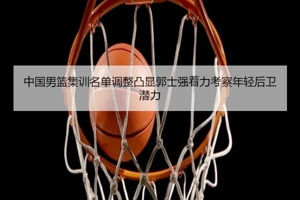 img_1785137311636_436_1_149.jpg